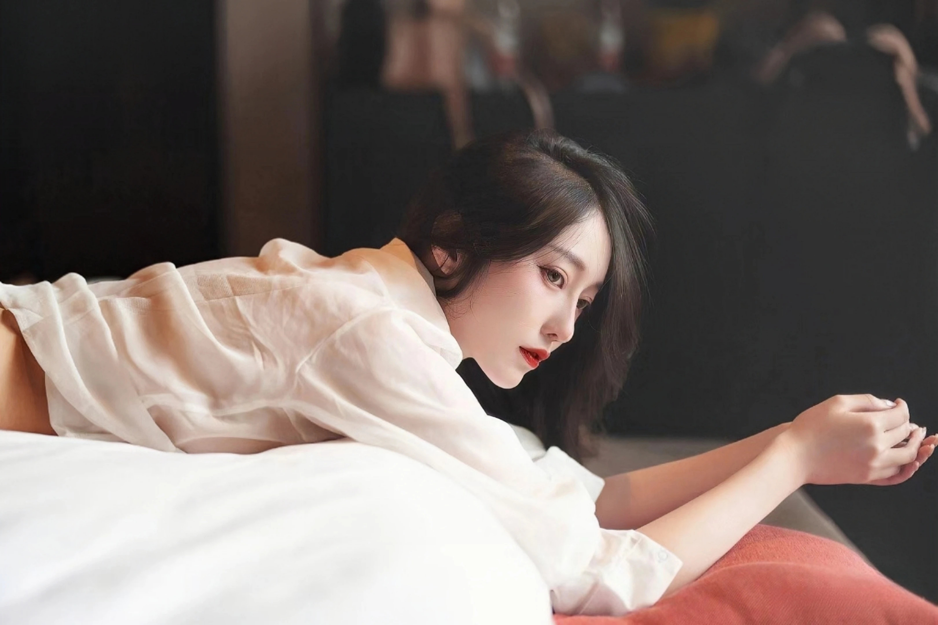 2025中国户外运动产业大会将于10月举办 突出三大亮点